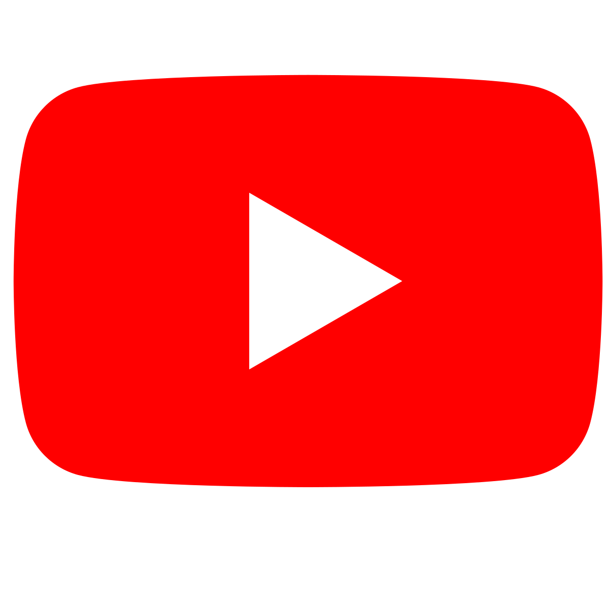 logo youtube